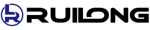 企业通用模版网站