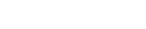 底部LOGO