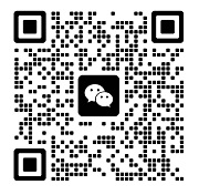 二维码图片